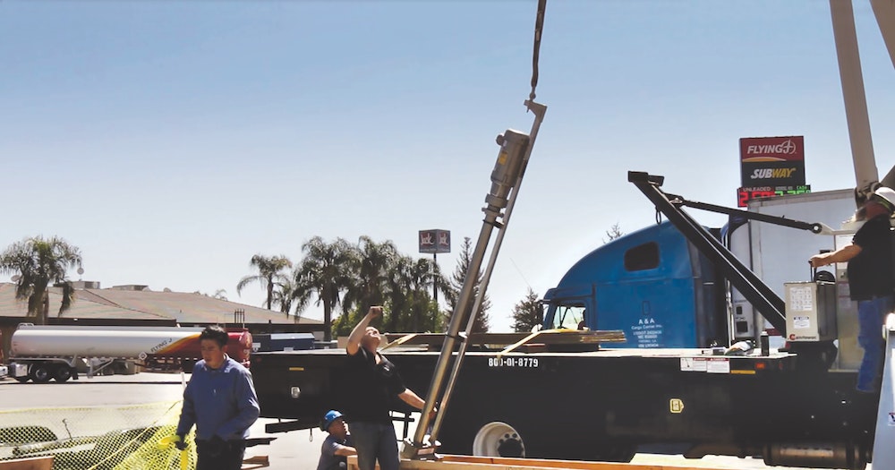 1655240447986 Manhole 4