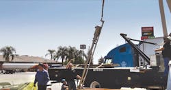 1655240447986 Manhole 4 1655240447986 Manhole 4