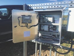 MCP_TP_Field_Wiring_Connection_SCADA_Ethernet_Connection_copy MCP_TP_Field_Wiring_Connection_SCADA_Ethernet_Connection_copy