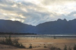 BES2400_copy BES2400_copy