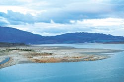 DSC2226_copy DSC2226_copy