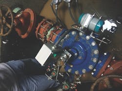 Singer_Model_106_2_SC_PCO_Control_Valve_after_retrofit_copy Singer_Model_106_2_SC_PCO_Control_Valve_after_retrofit_copy