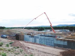 Santa_Ana_6_copy Santa_Ana_6_copy