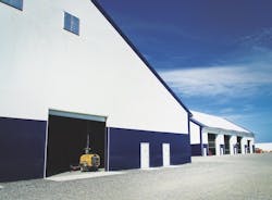 Legacy_BBE_Warehouse_Maintenance_Building_Exterior_copy Legacy_BBE_Warehouse_Maintenance_Building_Exterior_copy