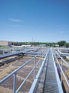 SAMs_in_operation_copy SAMs_in_operation_copy