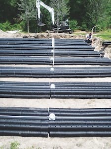 PPI_Race_Trac_P5230569_copy PPI_Race_Trac_P5230569_copy