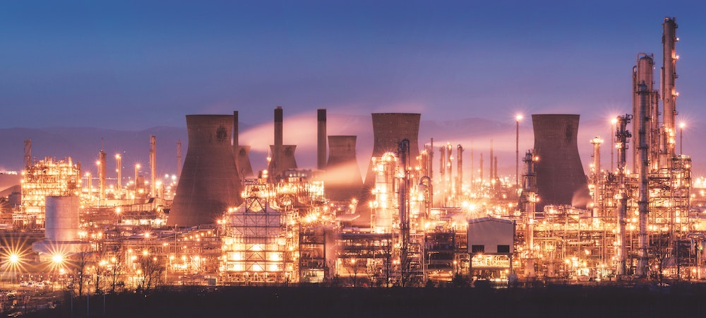 1655240451391 Skylinenightcityskyscrapercityscapepanorama457642pxhere