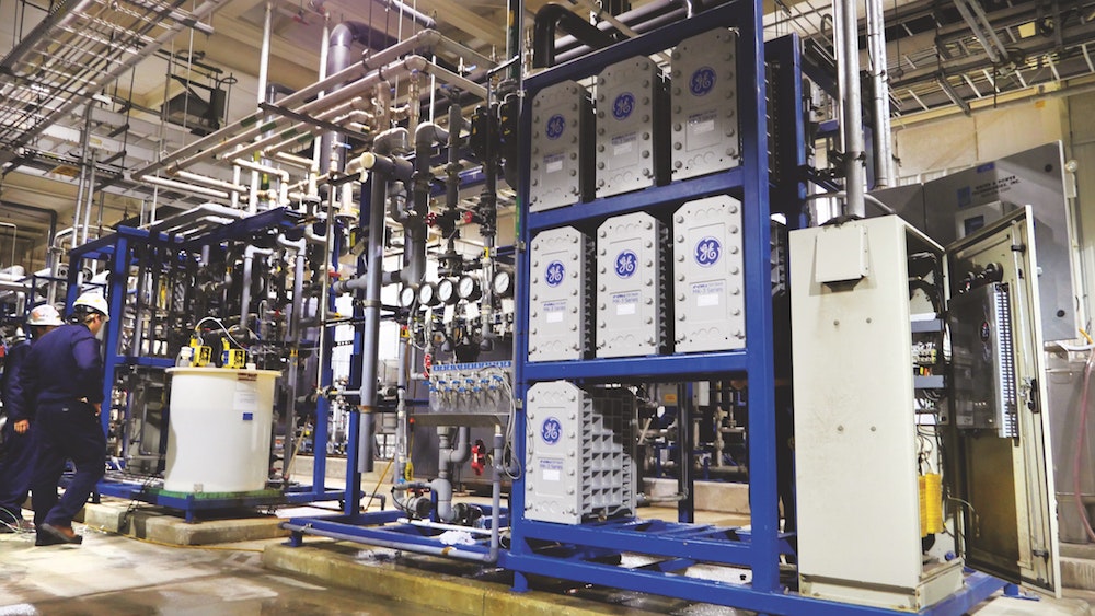 1655240451424 P1150399