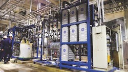 1655240451424 P1150399 1655240451424 P1150399