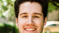 Brett Headshot copy