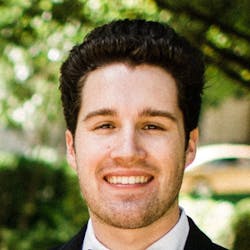 1655240451438 Brett Headshot Copy 1655240451438 Brett Headshot Copy