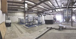 1655240451444 Clc Tank Photo 1 Edit Copy 1 1655240451444 Clc Tank Photo 1 Edit Copy 1