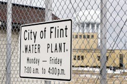 1655240451455 Adobestock 104879964 Copy 1655240451455 Adobestock 104879964 Copy