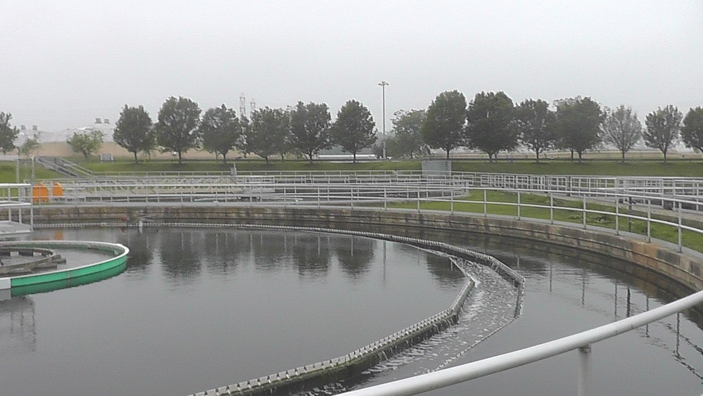 1655240451490 13c Secondarytreatment 1ststagesettlingtankscircular Copy