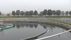 1655240451490 13c Secondarytreatment 1ststagesettlingtankscircular Copy 1655240451490 13c Secondarytreatment 1ststagesettlingtankscircular Copy