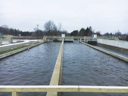 1655240451500 Commerce Township Wwtp2 1655240451500 Commerce Township Wwtp2