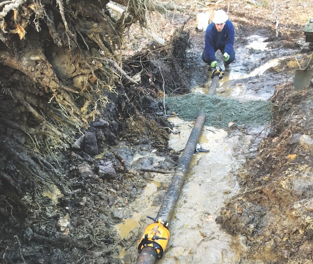 1655240451565 2018 Windstorm Bullrun2