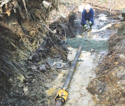 1655240451565 2018 Windstorm Bullrun2 1655240451565 2018 Windstorm Bullrun2