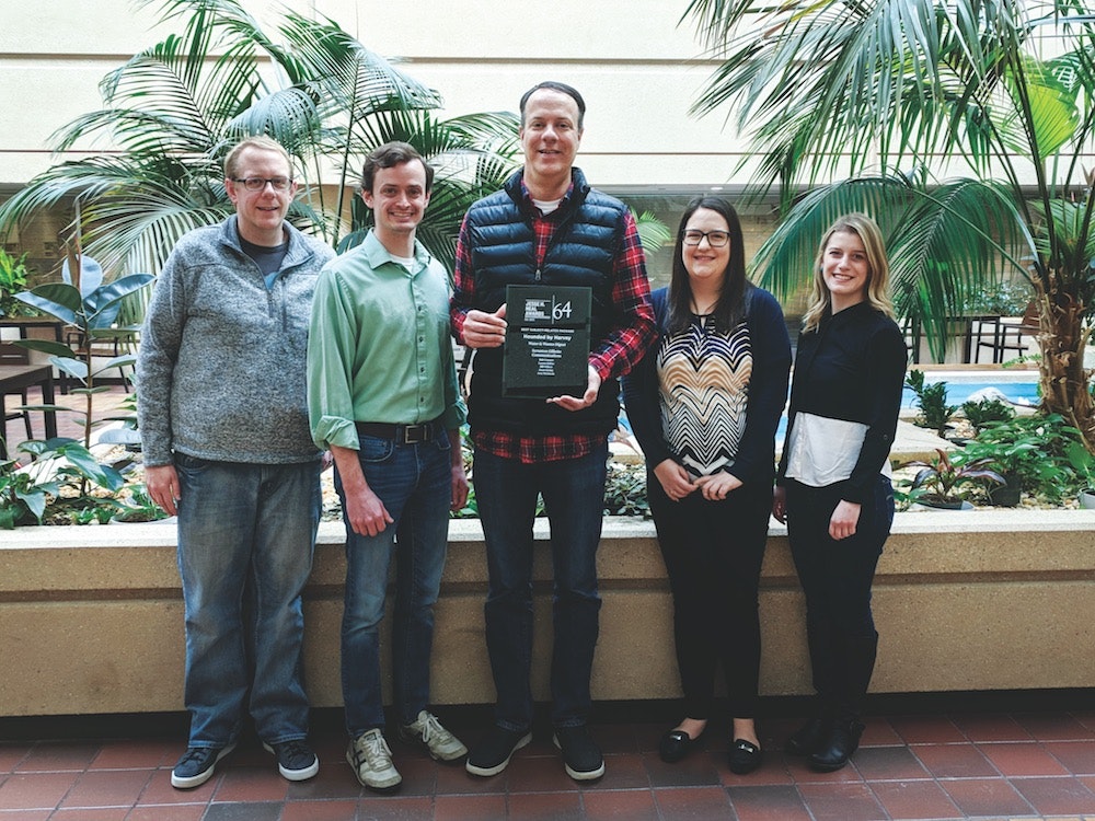 1655240451611 Img 20180406 100654