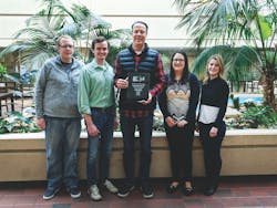 1655240451611 Img 20180406 100654 1655240451611 Img 20180406 100654