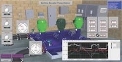 Kinard_case_study_photo_3_Beltline_Booster_Pump_Station Kinard_case_study_photo_3_Beltline_Booster_Pump_Station