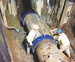 1655240452542 Hymax Large Diameter Being Installed 1655240452542 Hymax Large Diameter Being Installed