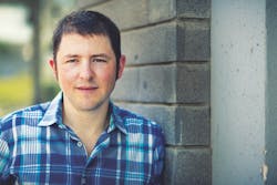 1655240452559 Saar Ceo Of Augury Headshot Copy 1655240452559 Saar Ceo Of Augury Headshot Copy