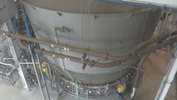 23_Incineration_FBI_copy 23_Incineration_FBI_copy