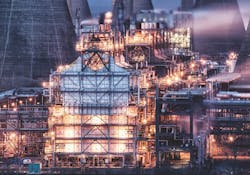 night_city_skyscraper_cityscape_downtown_reflection_267909_pxhere_com_copy night_city_skyscraper_cityscape_downtown_reflection_267909_pxhere_com_copy