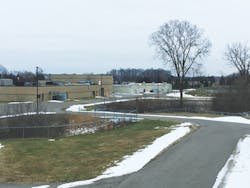 Commerce_Township_WWTP3