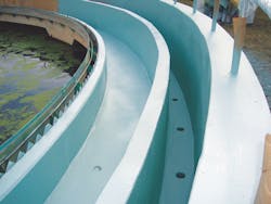 1655240453709 Sherwinwilliams Wastewater 5 1655240453709 Sherwinwilliams Wastewater 5