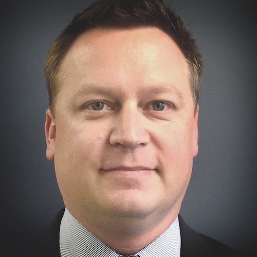 1655240454202 Sethbrown 0