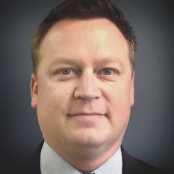 1655240454202 Sethbrown 0 1655240454202 Sethbrown 0