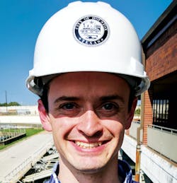 1655240454381 Bob Headshot 1655240454381 Bob Headshot