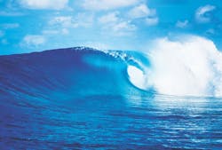 1655240454634 Adobestock 83747020 0 1655240454634 Adobestock 83747020 0