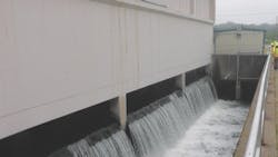 Outfall_001_copy Outfall_001_copy