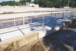 Sherwin_Williams_Wastewater_Treatment_Plant