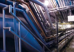 Sherwin_Williams_Pipe_Galleries_3 Sherwin_Williams_Pipe_Galleries_3