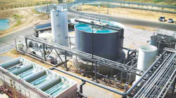 Cold LIme Softening Clarifier_edit copy