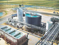 1655240454886 Cold Lime Softening Clarifier Edit Copy 1655240454886 Cold Lime Softening Clarifier Edit Copy