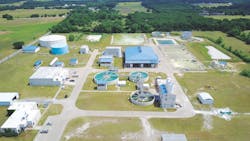 1655240455156 Dji 0162 Copy 1655240455156 Dji 0162 Copy