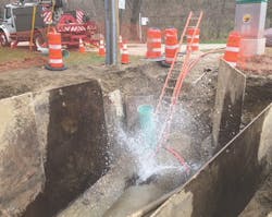 1655240455409 Image001 Copy1 1655240455409 Image001 Copy1