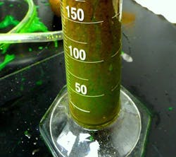 1655240455779 Image003 9 1655240455779 Image003 9