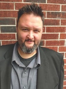 Gabe_Hatfield Gabe_Hatfield