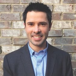 Justin_Higgs Justin_Higgs