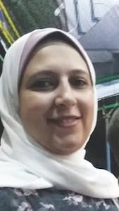 Yasmin_Aboualy Yasmin_Aboualy