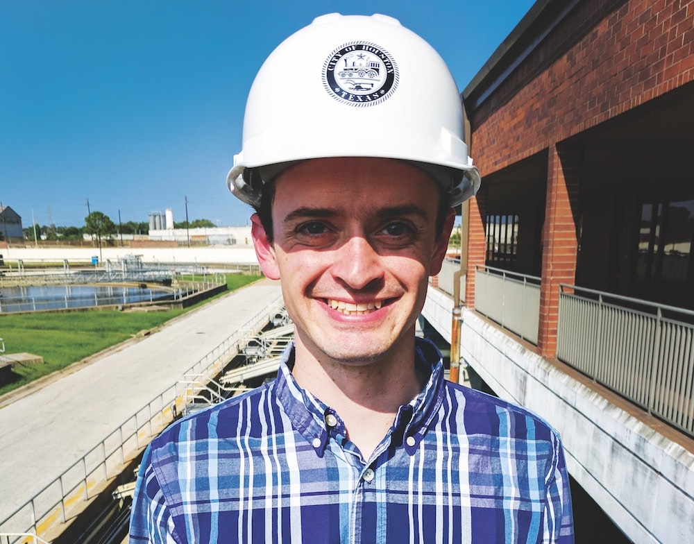 1655240456076 Img 20171011 152154 1 Copy 0