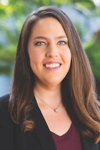 Jessica_Diaz_WW_Young_Professionals_Nomination_3_6_18_FINAL Jessica_Diaz_WW_Young_Professionals_Nomination_3_6_18_FINAL