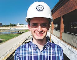 1655240456166 Img 20171011 152154 1 Copy 1655240456166 Img 20171011 152154 1 Copy