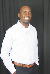 Derek_Koger Derek_Koger